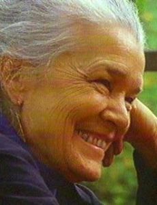 Kathleen Shannon