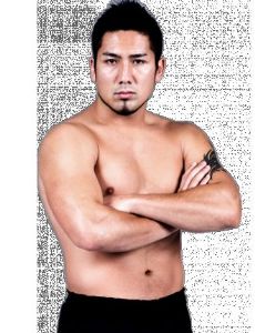 Koichi Watanabe