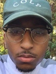 Dwayne Kyng