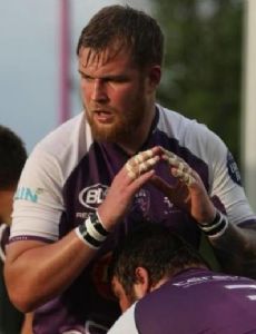 Karolis Navickas