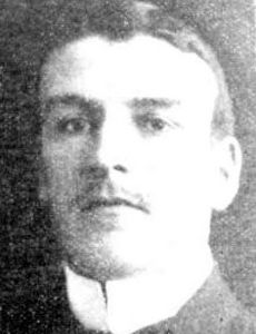 Maurie Collins