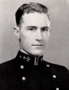Bruce Van Voorhis