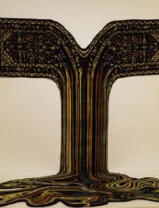 Faig Ahmed