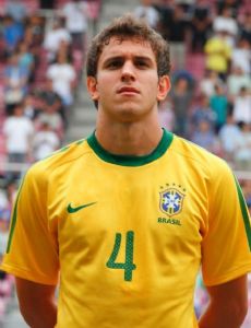 Bruno Uvini