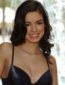 Iva Lamarão
