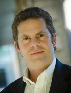 Paul Steinberg