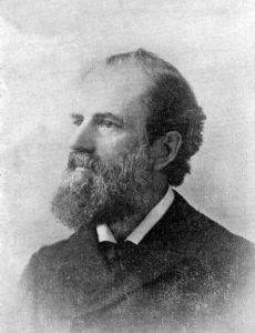 William H. Payne