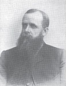 John C. Brown (Ohio)