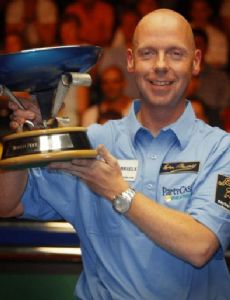 Ralf Souquet