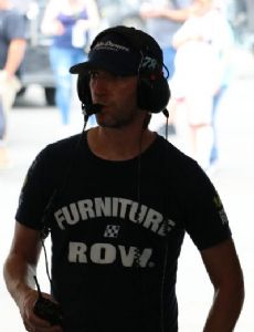 Cole Pearn