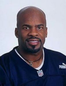 Steve Jackson