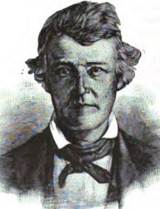 John Calhoon