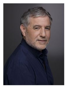 Meir Cohen (politician)