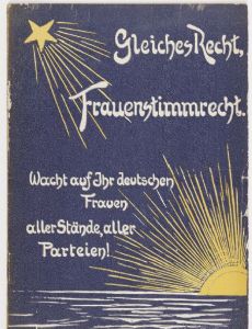 Luise Koch