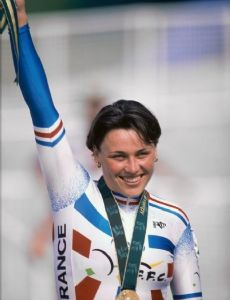 Nathalie Lancien