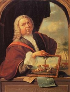 Jan van Gool