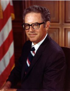 Benson K. Buffham