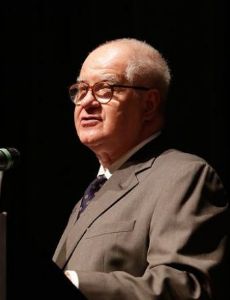 Elio Gaspari