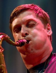 Niels Klein