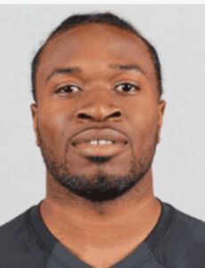 Anthony Brown (cornerback)