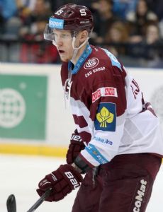 Michal Čajkovský