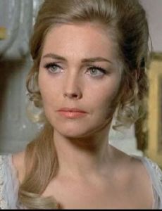 Ingeborg Schöner