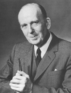 William Richard Joseph Cook
