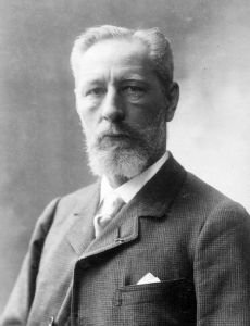 Eugène-Melchior de Vogüé
