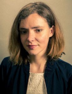 Charlotte Béreaud