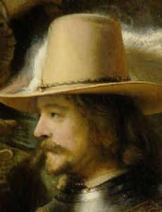 Willem van Ruytenburch