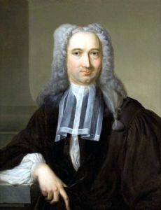 Carel Isaak de Moor