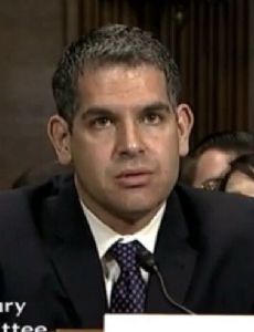 Joshua Wolson
