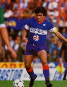 Eraldo Pecci