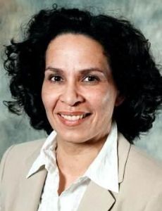 Philomena Bijlhout