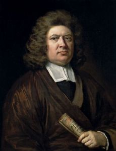 Thomas Gale