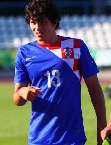 Toni Datković