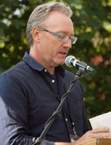 Michael Helm