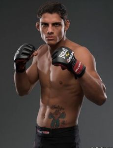 Fabrício Guerreiro