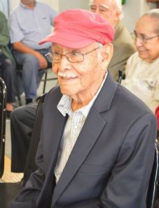 Jorge Tovar