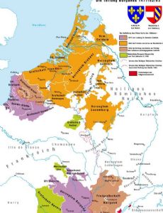 List Of 1480s In The Holy Roman Empire - Famousfix List