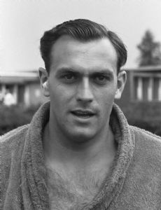 Hans Muller