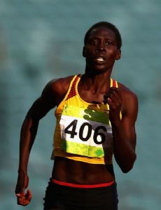 Leni Shida