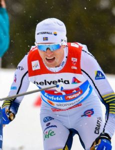 Oskar Svensson