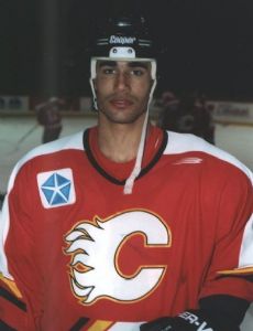 Fredrik Oduya