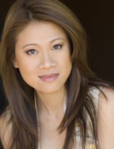 Junie Hoang