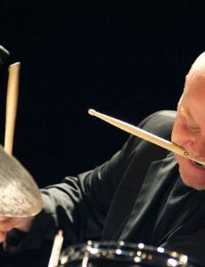 Roberto Gatto