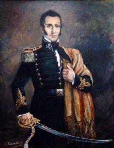 Manuel Rodríguez Erdoíza