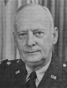Frank O. Bowman