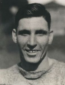 Ronald Vernieux