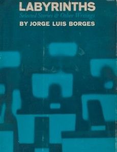 Labyrinths